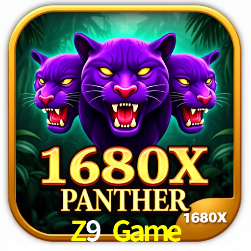 A Emoção da Loteria na Z9 Game: Uma Chance de Mudança de Vida