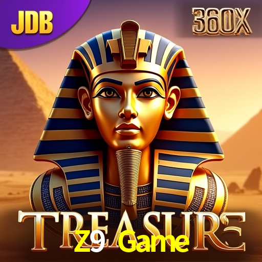 Quick Registration Z9 Game