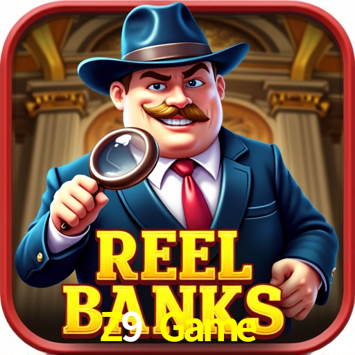 Interface Premium Z9 Game