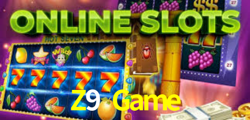 Z9 Game: Seu Especialista em Apostas Esportivas Brasileiras