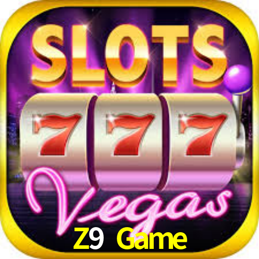 Z9 Game