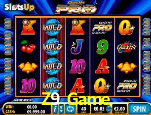 A Emoção da Loteria na Z9 Game: Uma Chance de Mudança de Vida