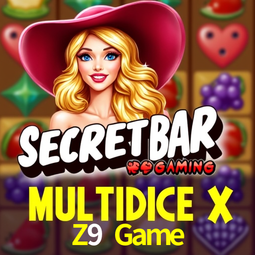 Inovações de Jogos na Z9 Game: O Futuro das Experiências Interativas