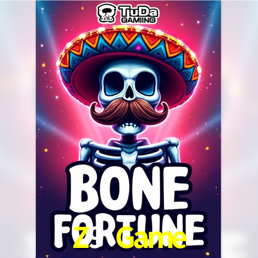 Avaliações dos Jogadores Z9 Game